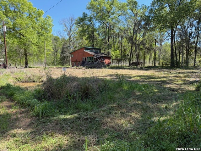 1000 River Street Coldspring TX 77331