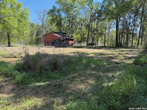 1000 River Street Coldspring TX 77331