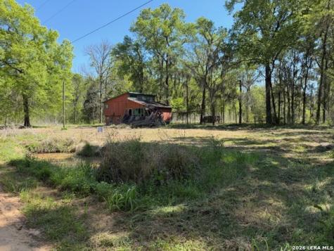 1000 River Street Coldspring TX 77331