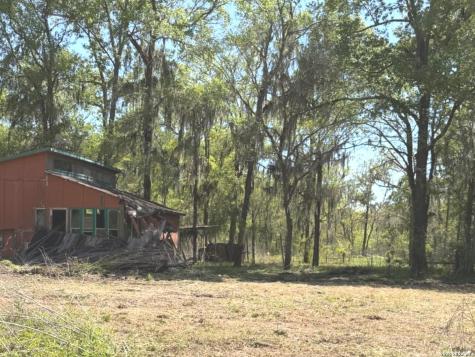 1000 River Street Coldspring TX 77331