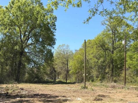 1000 River Street Coldspring TX 77331