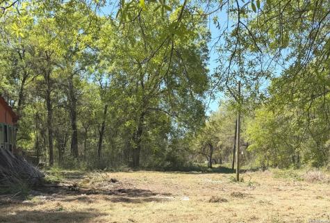 1000 River Street Coldspring TX 77331