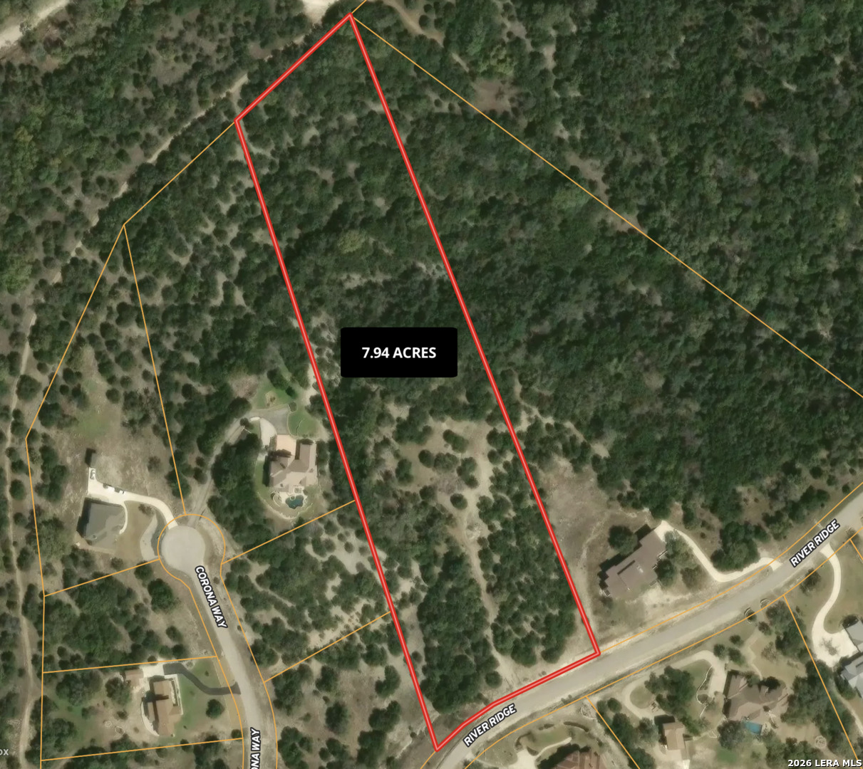 308 River Ridge Spring Branch TX 78070