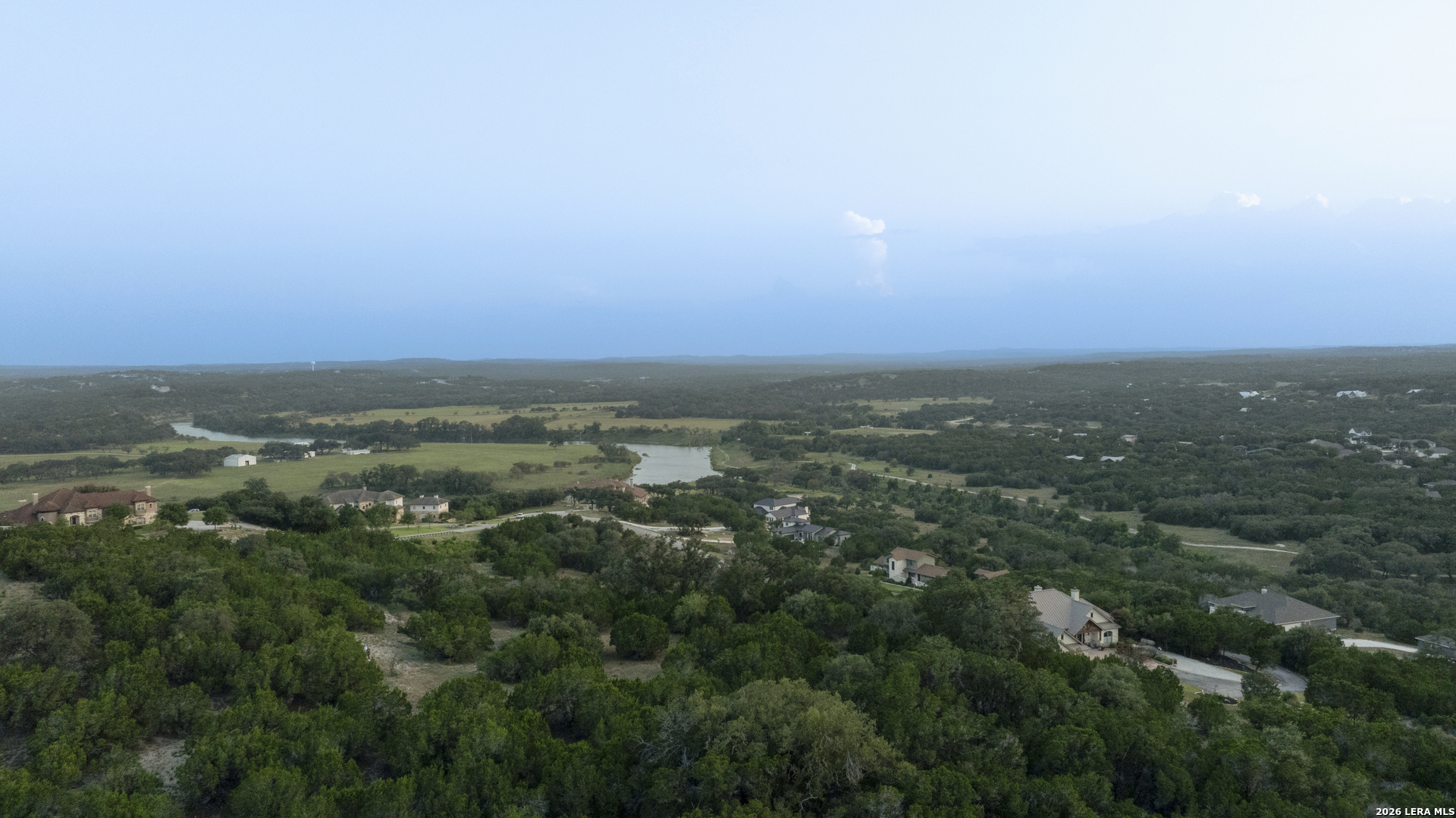 308 River Ridge Spring Branch TX 78070