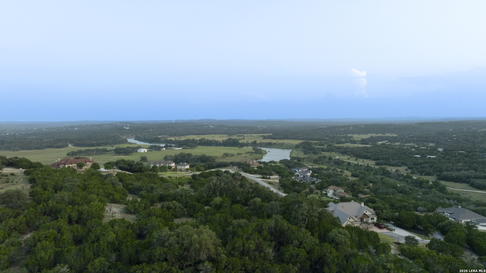 308 River Ridge Spring Branch TX 78070