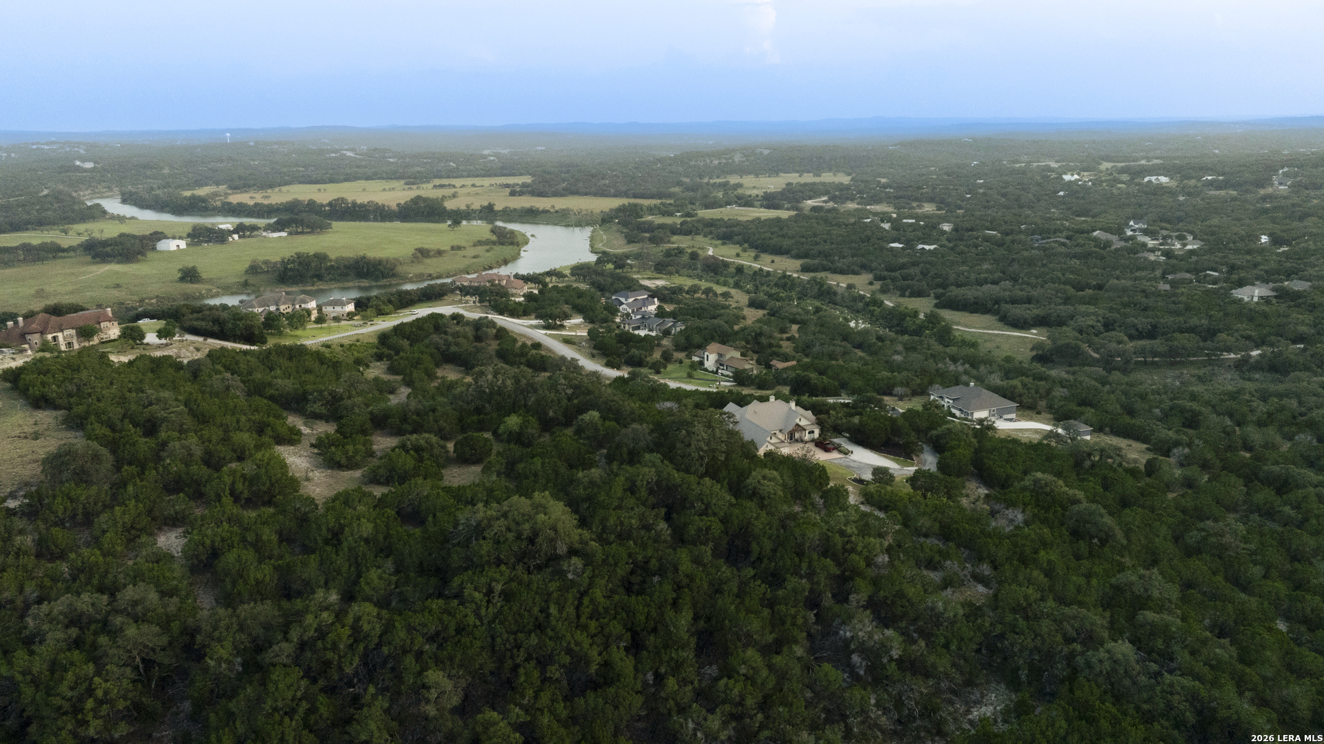 308 River Ridge Spring Branch TX 78070