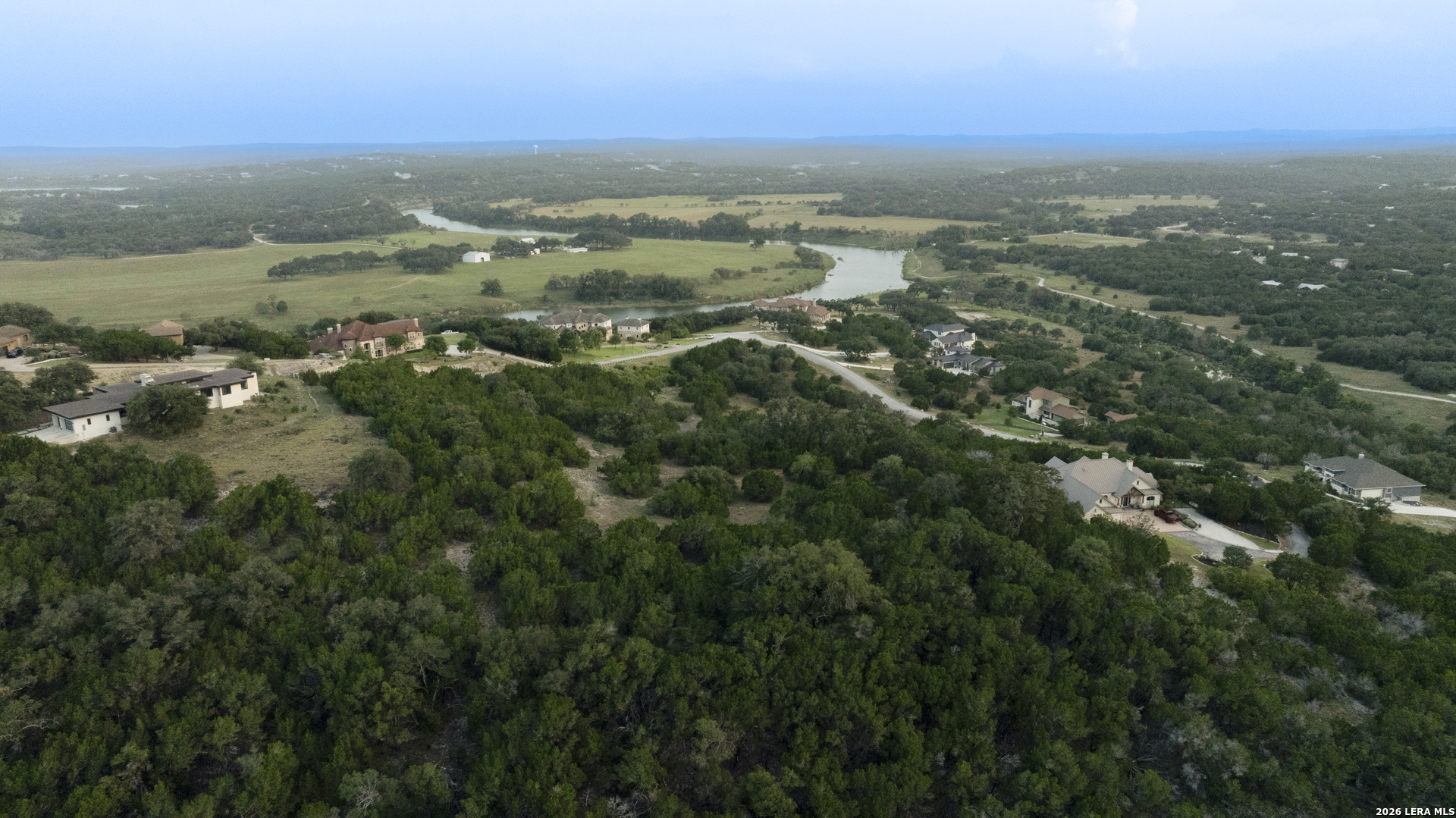 308 River Ridge Spring Branch TX 78070