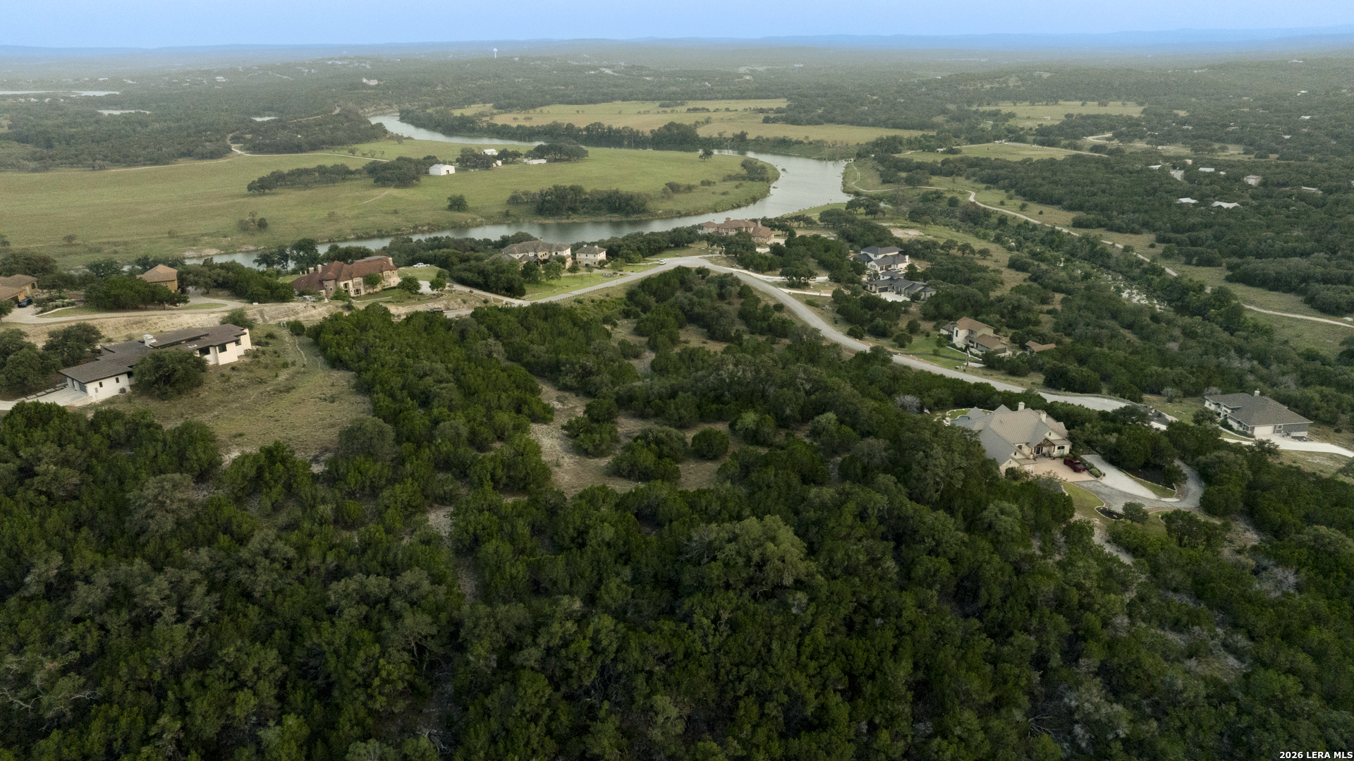 308 River Ridge Spring Branch TX 78070