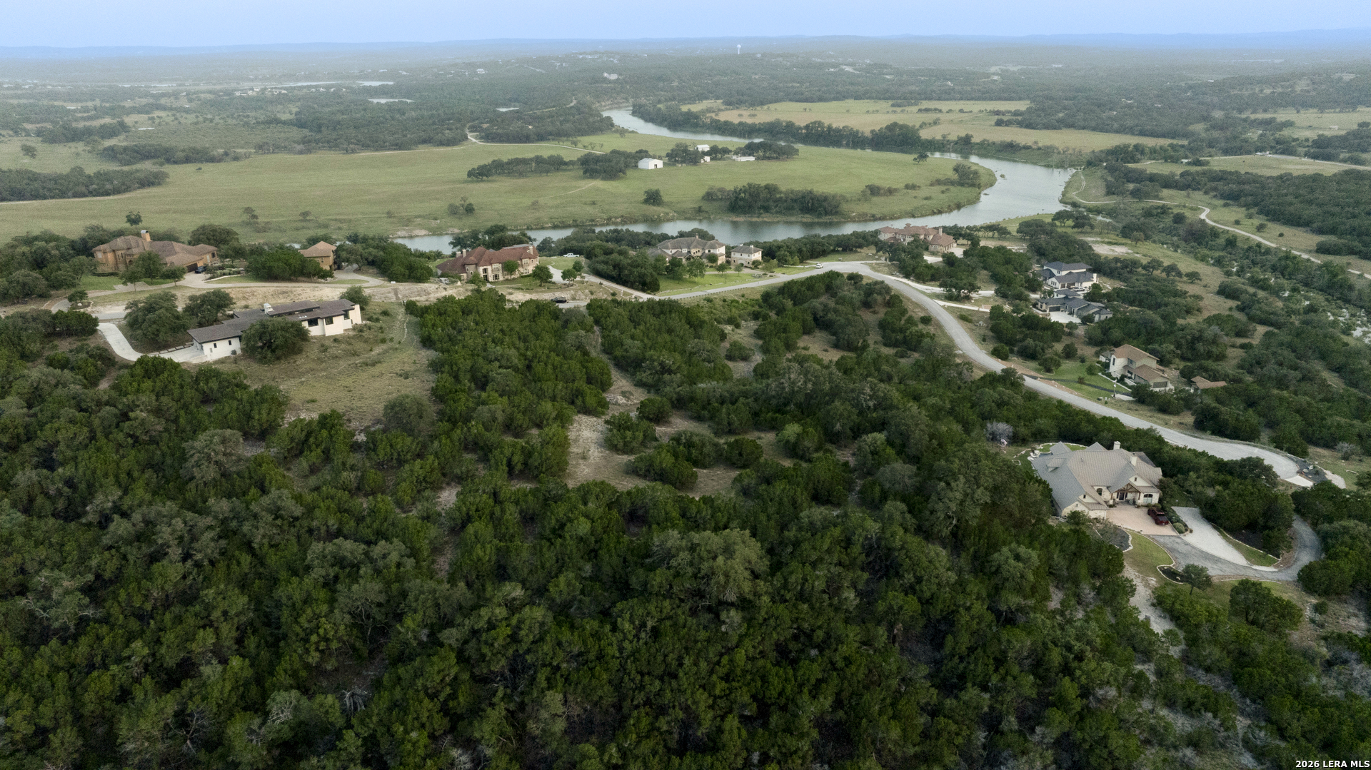 308 River Ridge Spring Branch TX 78070