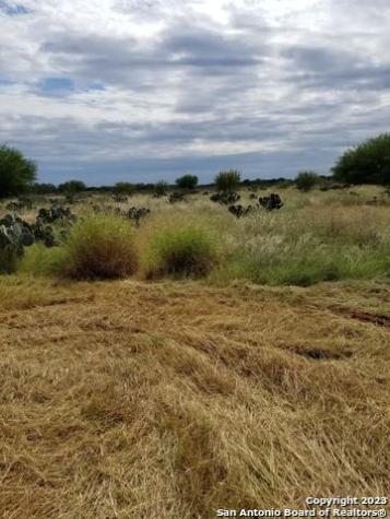 0 Hwy-85 Dilley TX 78017