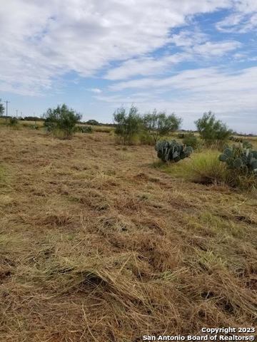 0 Hwy-85 Dilley TX 78017
