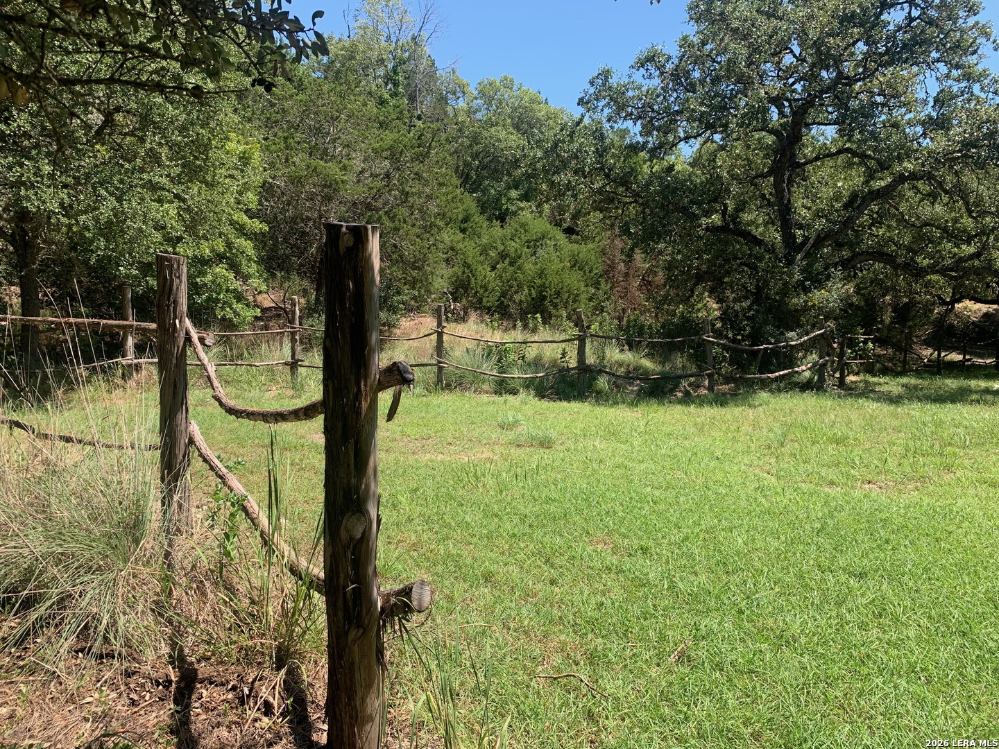 210 Mai Road S Kerrville TX 78028