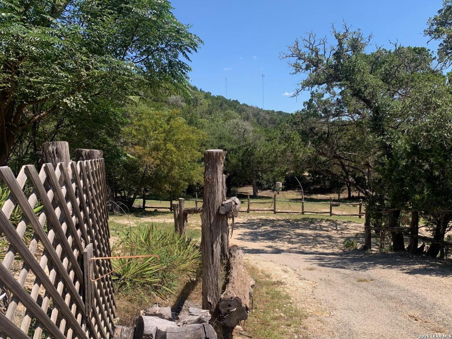 210 Mai Road S Kerrville TX 78028