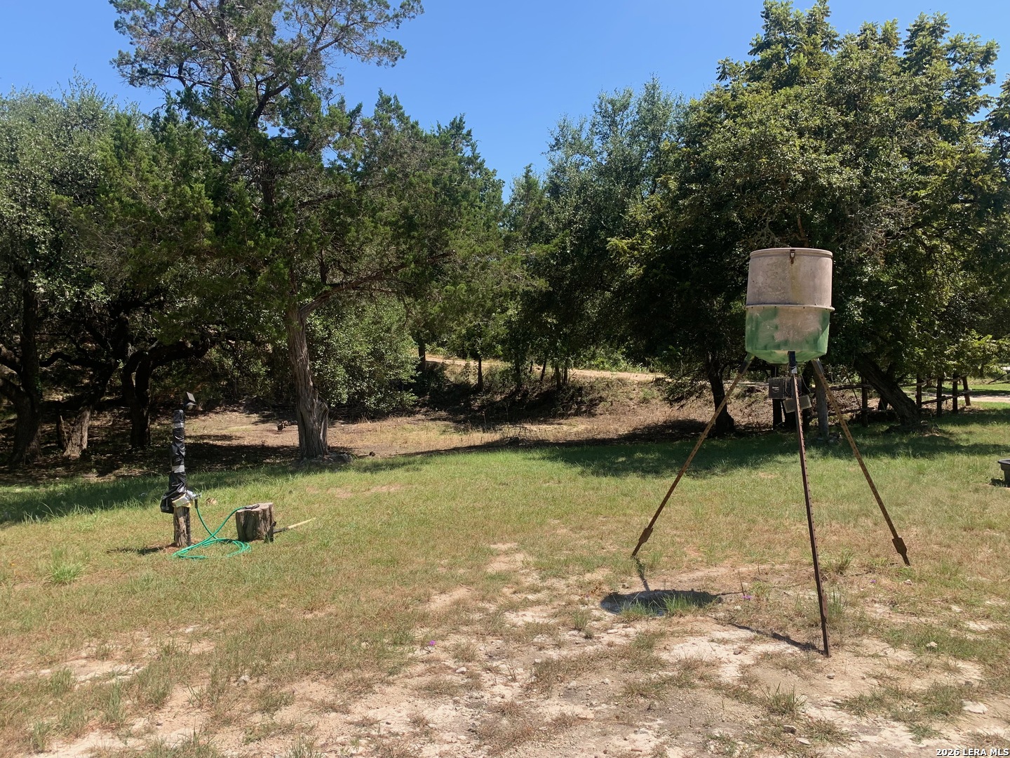 210 Mai Road S Kerrville TX 78028