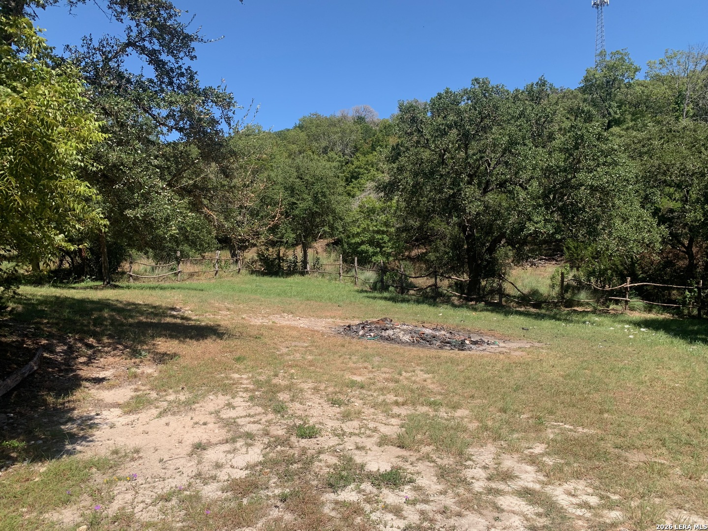 210 Mai Road S Kerrville TX 78028