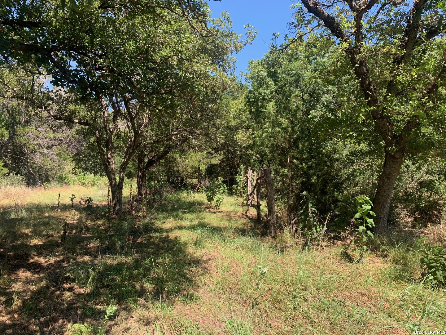 210 Mai Road S Kerrville TX 78028