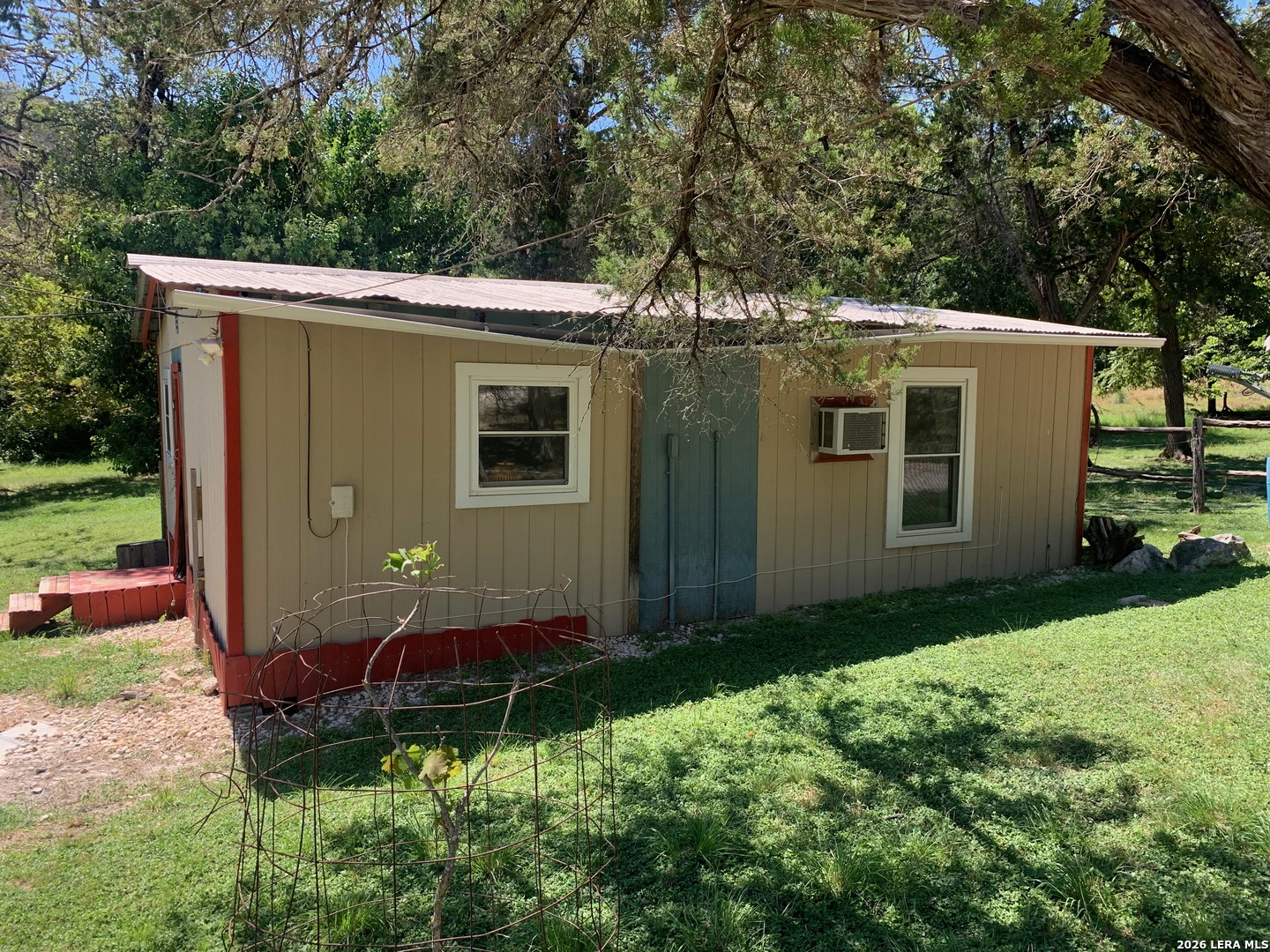 210 Mai Road S Kerrville TX 78028
