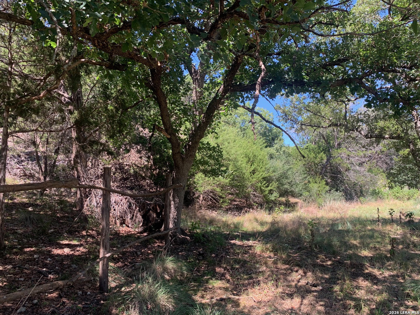 210 Mai Road S Kerrville TX 78028