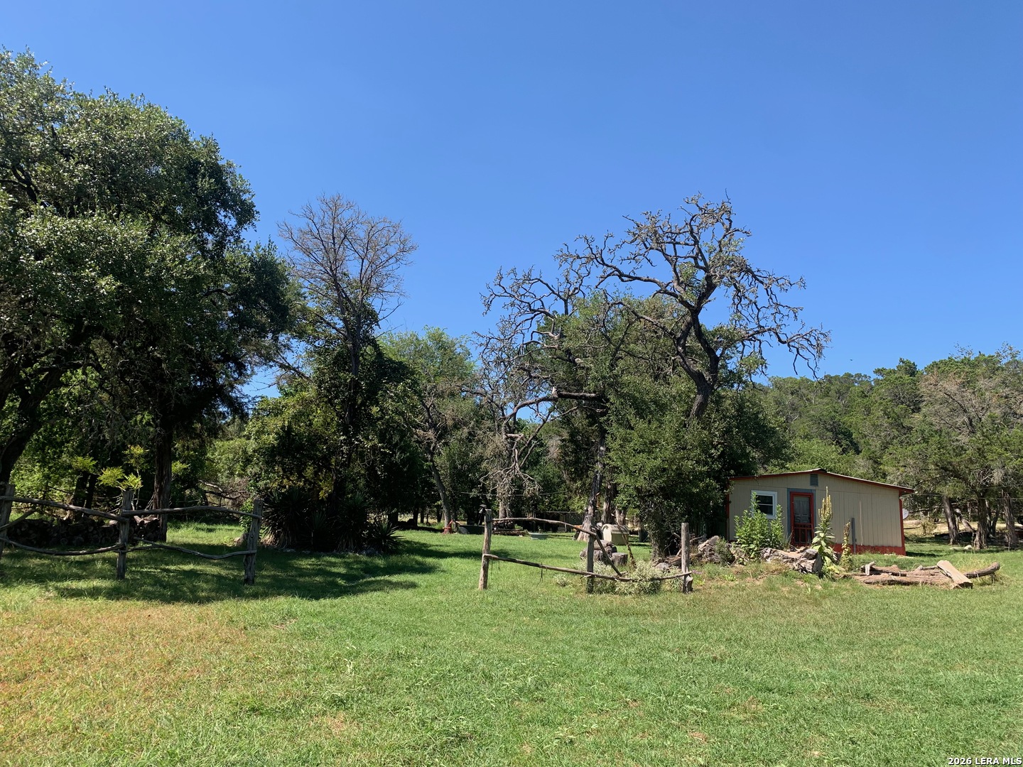 210 Mai Road S Kerrville TX 78028