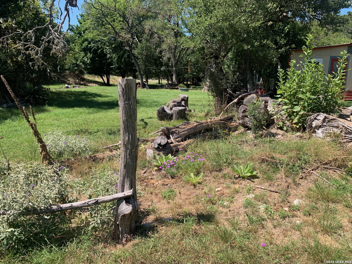 210 Mai Road S Kerrville TX 78028