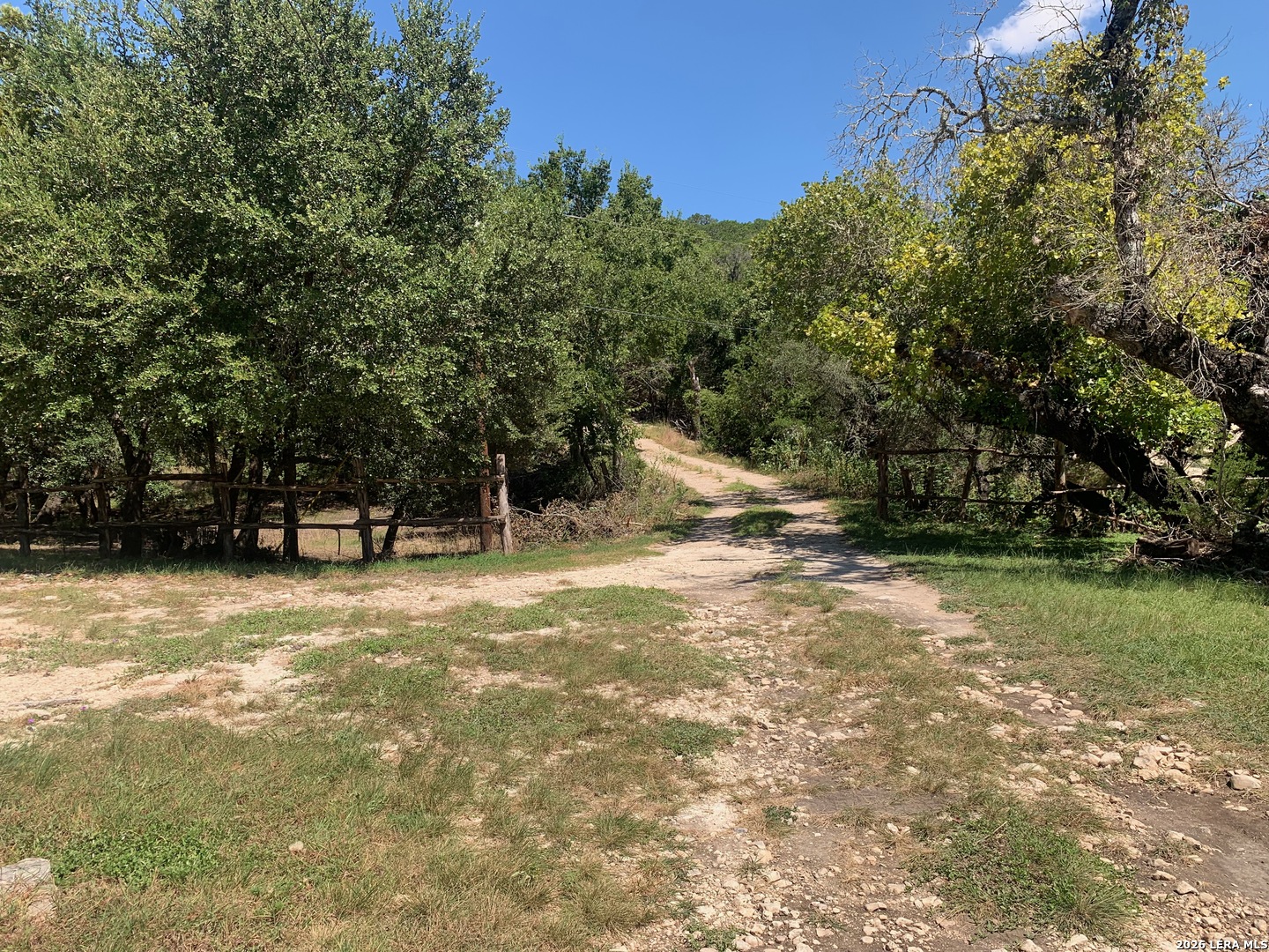 210 Mai Road S Kerrville TX 78028