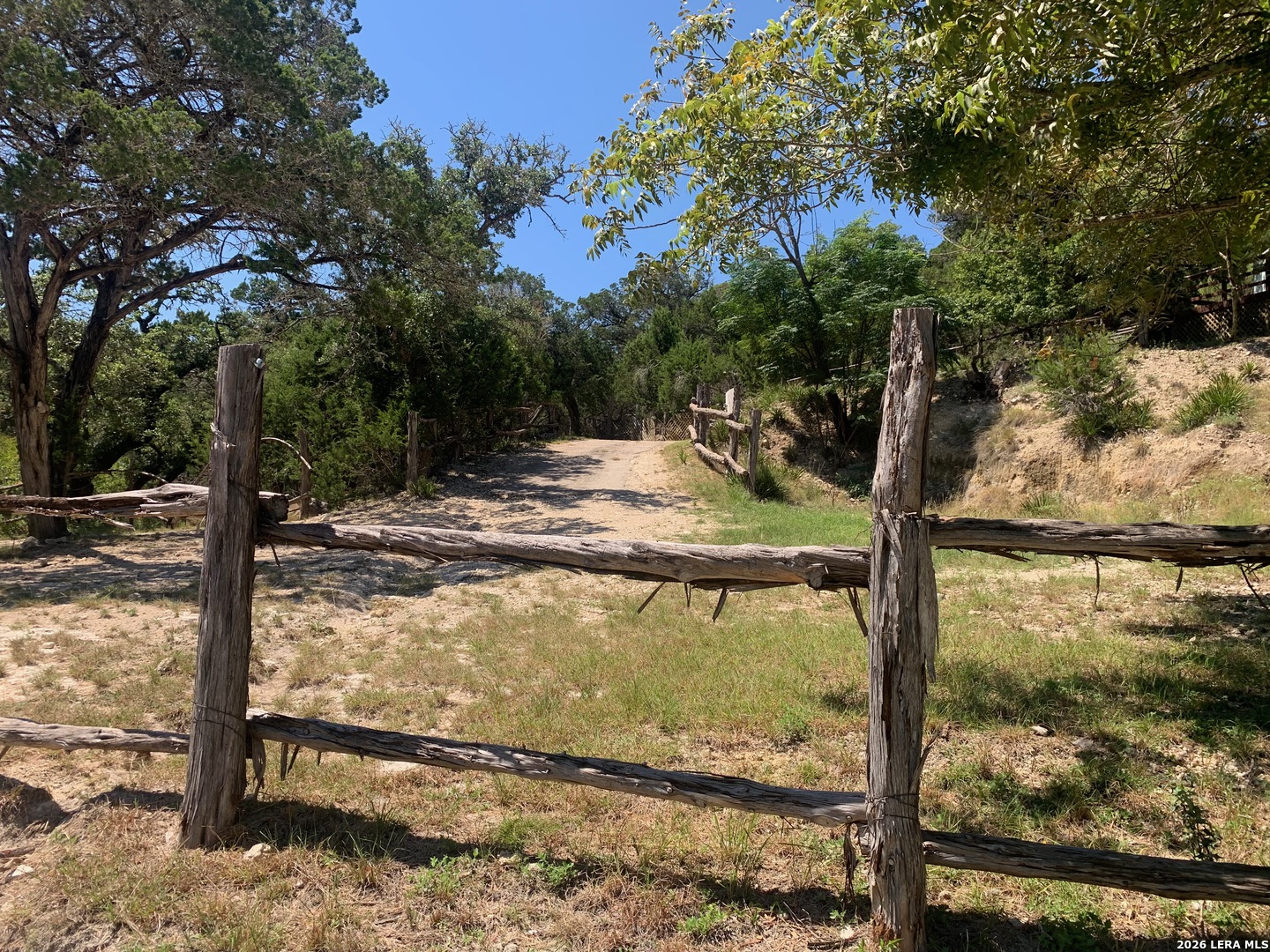 210 Mai Road S Kerrville TX 78028