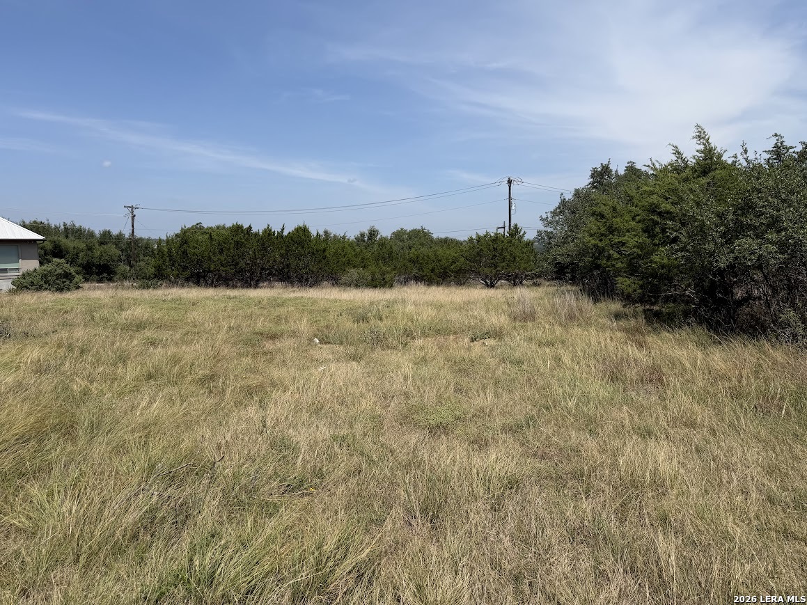 105 S Jerry Gray Blanco TX 78606