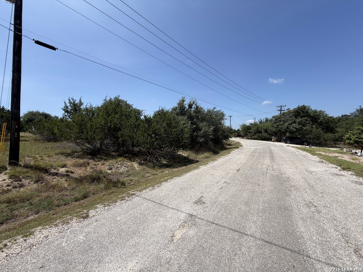 105 S Jerry Gray Blanco TX 78606