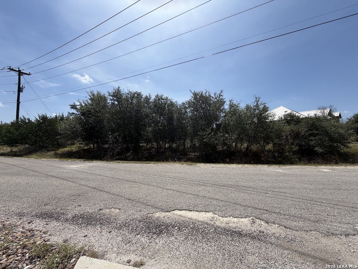 105 S Jerry Gray Blanco TX 78606