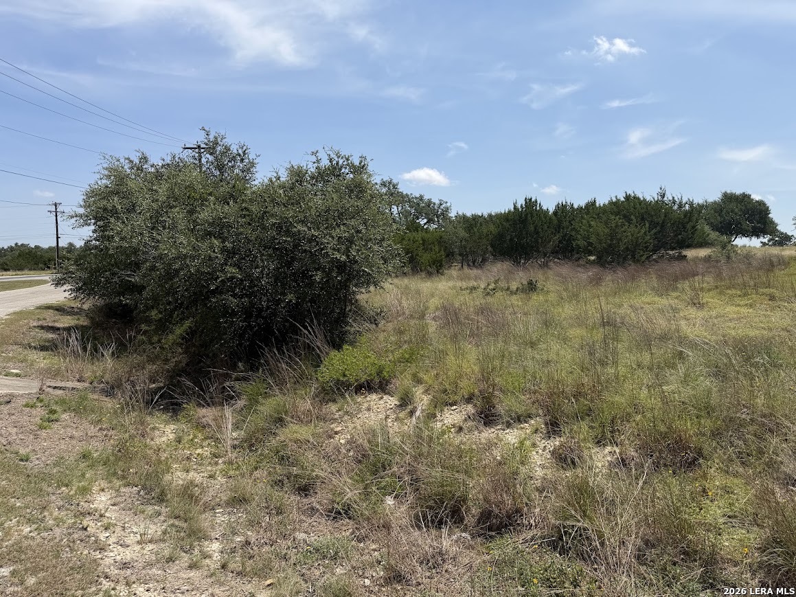 105 S Jerry Gray Blanco TX 78606