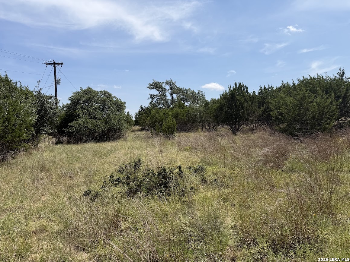 105 S Jerry Gray Blanco TX 78606