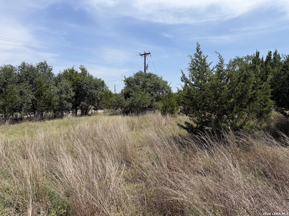 105 S Jerry Gray Blanco TX 78606
