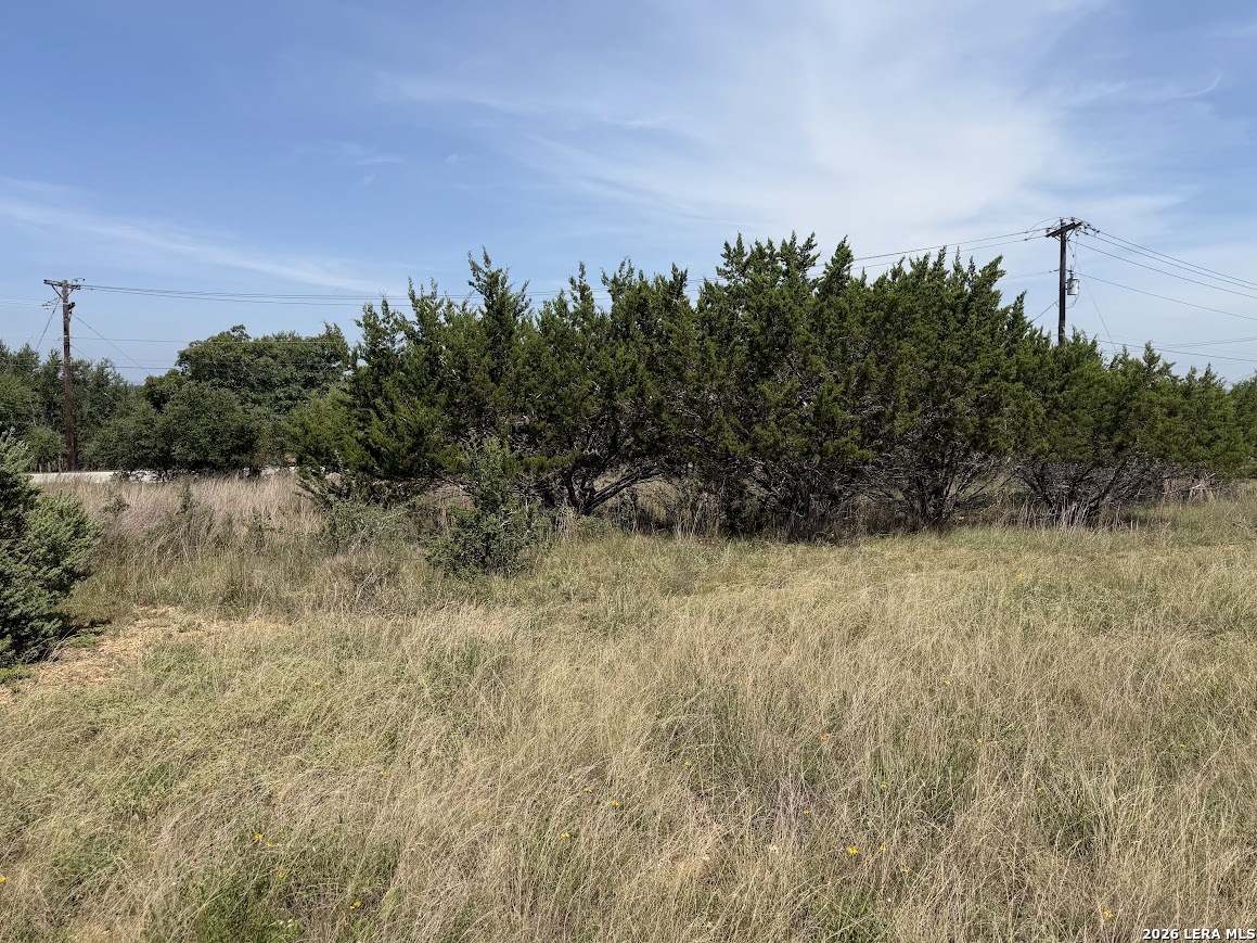 105 S Jerry Gray Blanco TX 78606