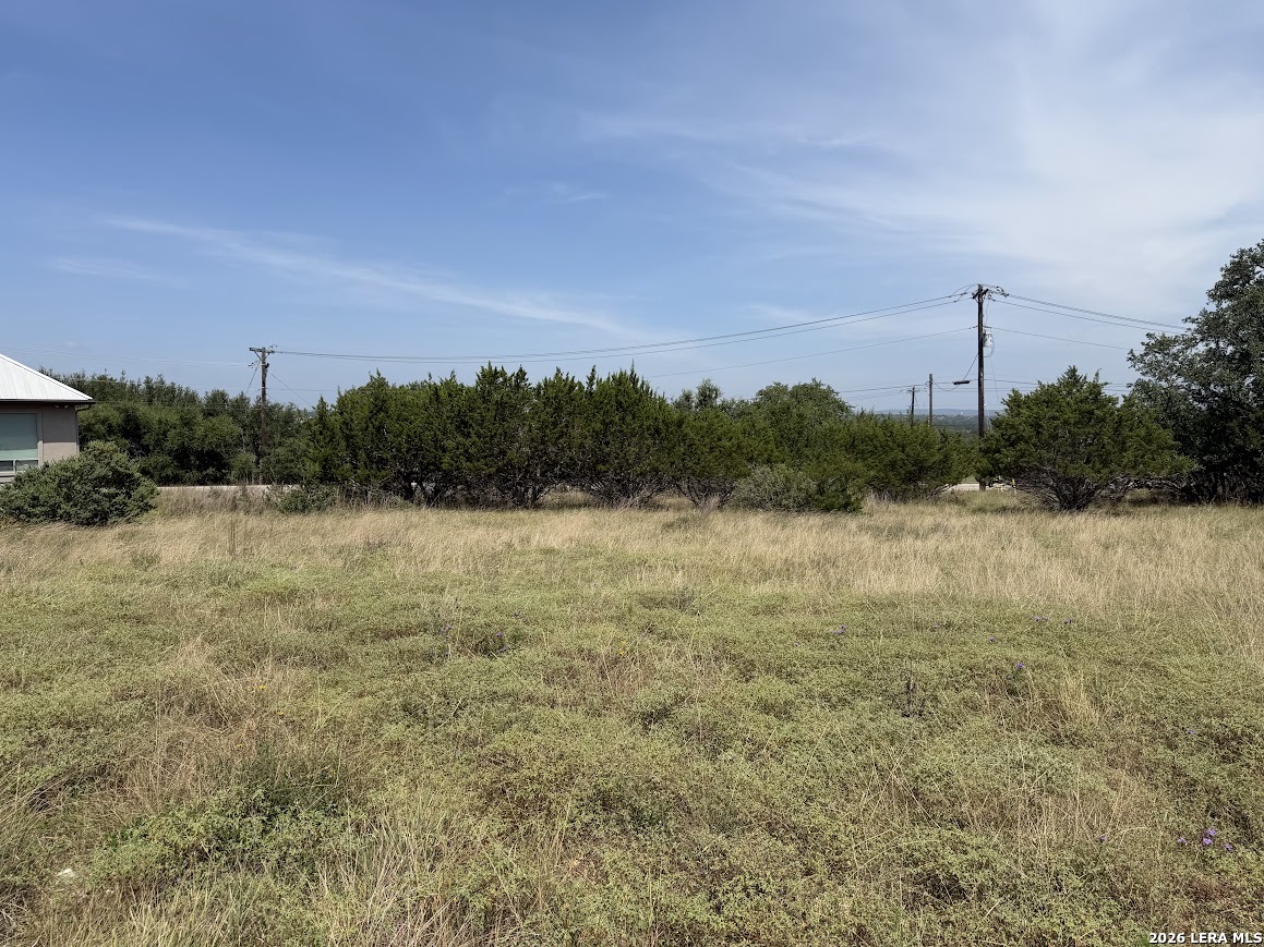 105 S Jerry Gray Blanco TX 78606