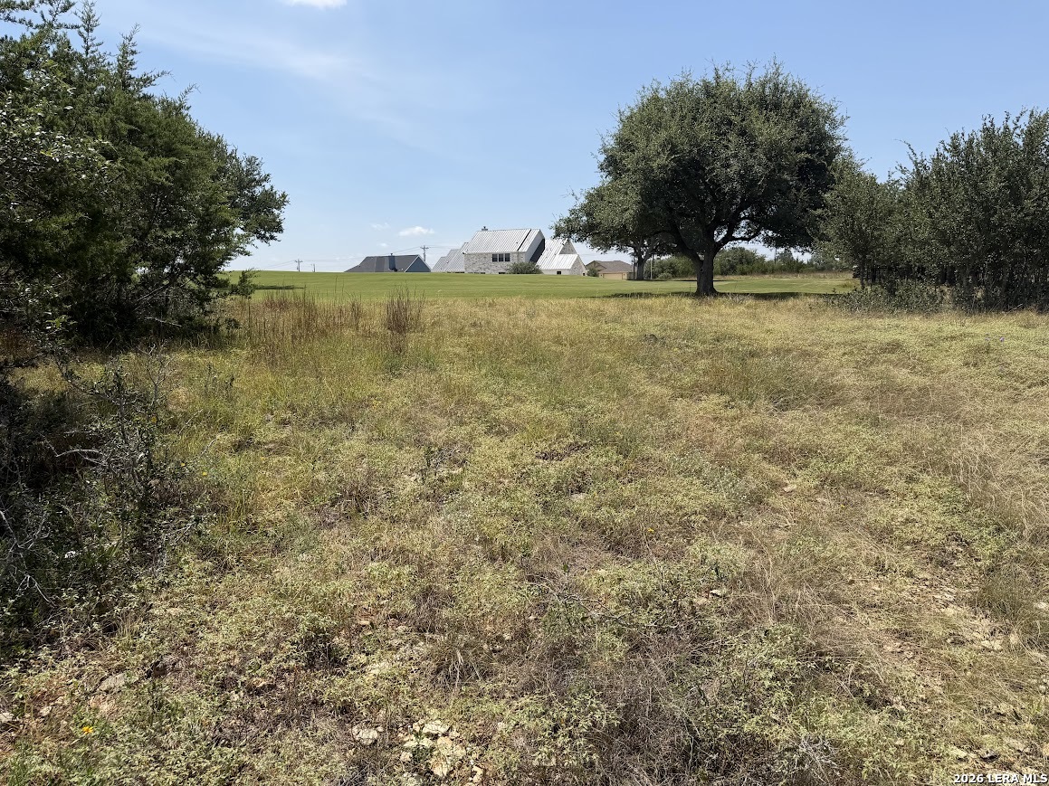105 S Jerry Gray Blanco TX 78606