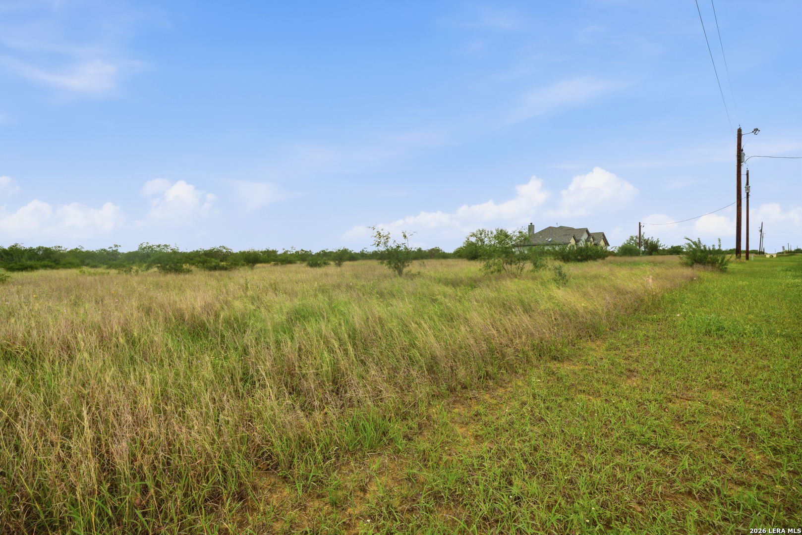 157 Gentle Breeze Floresville TX 78114