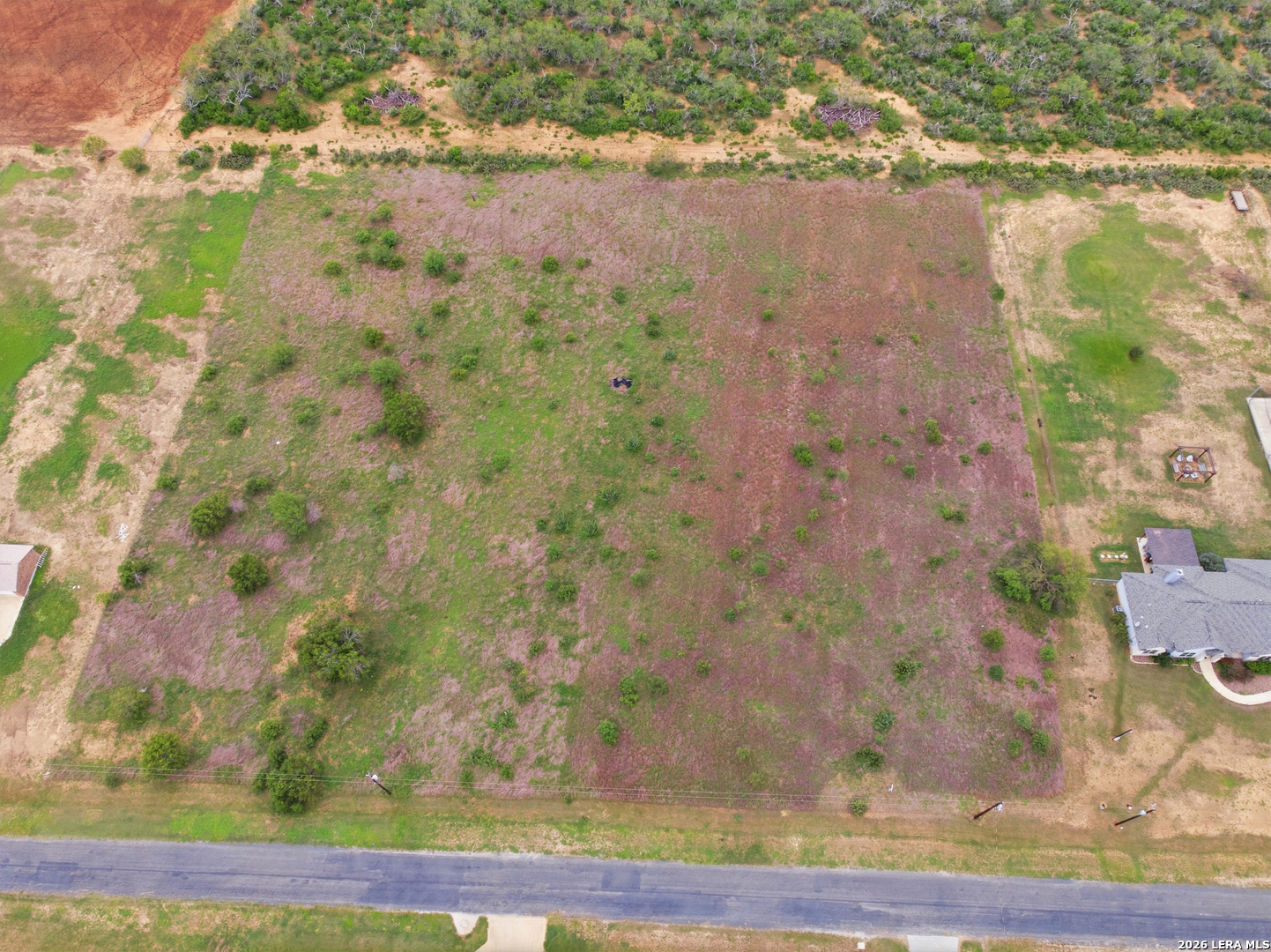 157 Gentle Breeze Floresville TX 78114