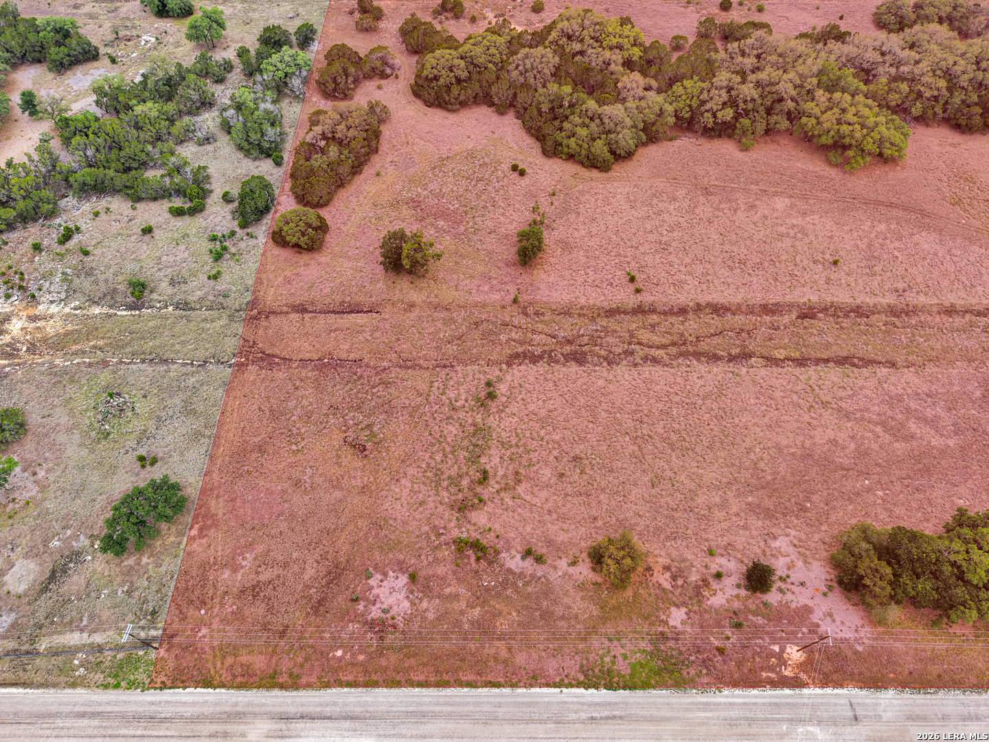 18 Clearwater Canyon Road Bandera TX 78003