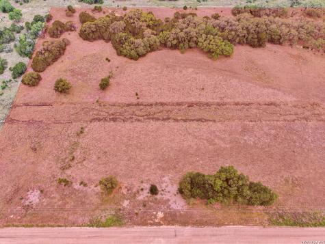 18 Clearwater Canyon Road Bandera TX 78003