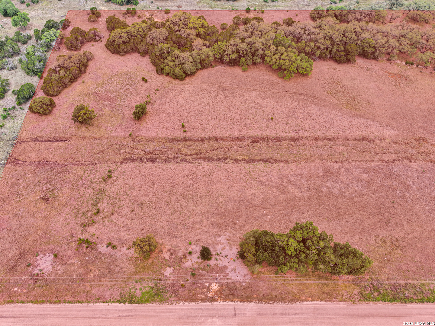 18 Clearwater Canyon Road Bandera TX 78003