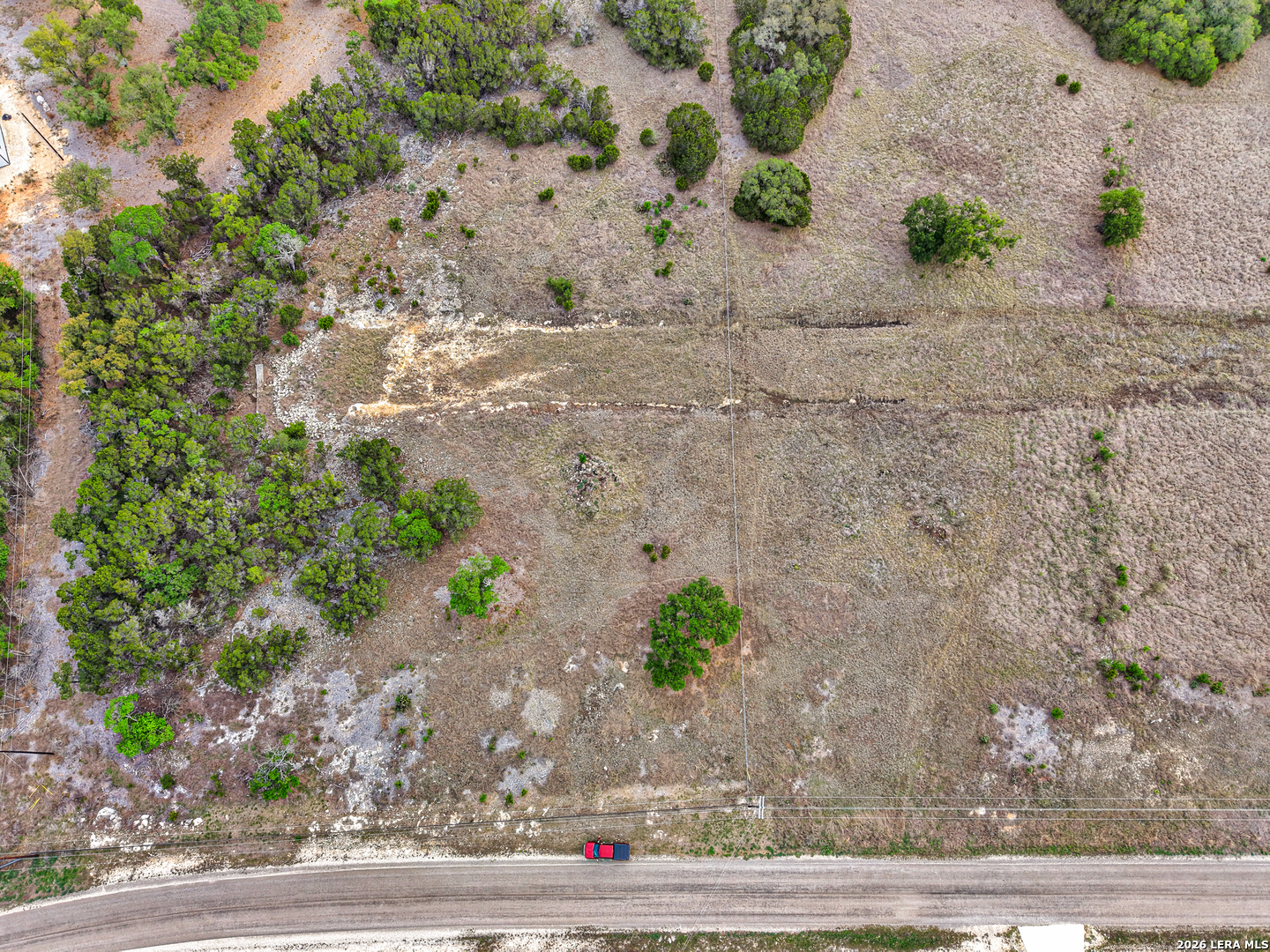 18 Clearwater Canyon Road Bandera TX 78003