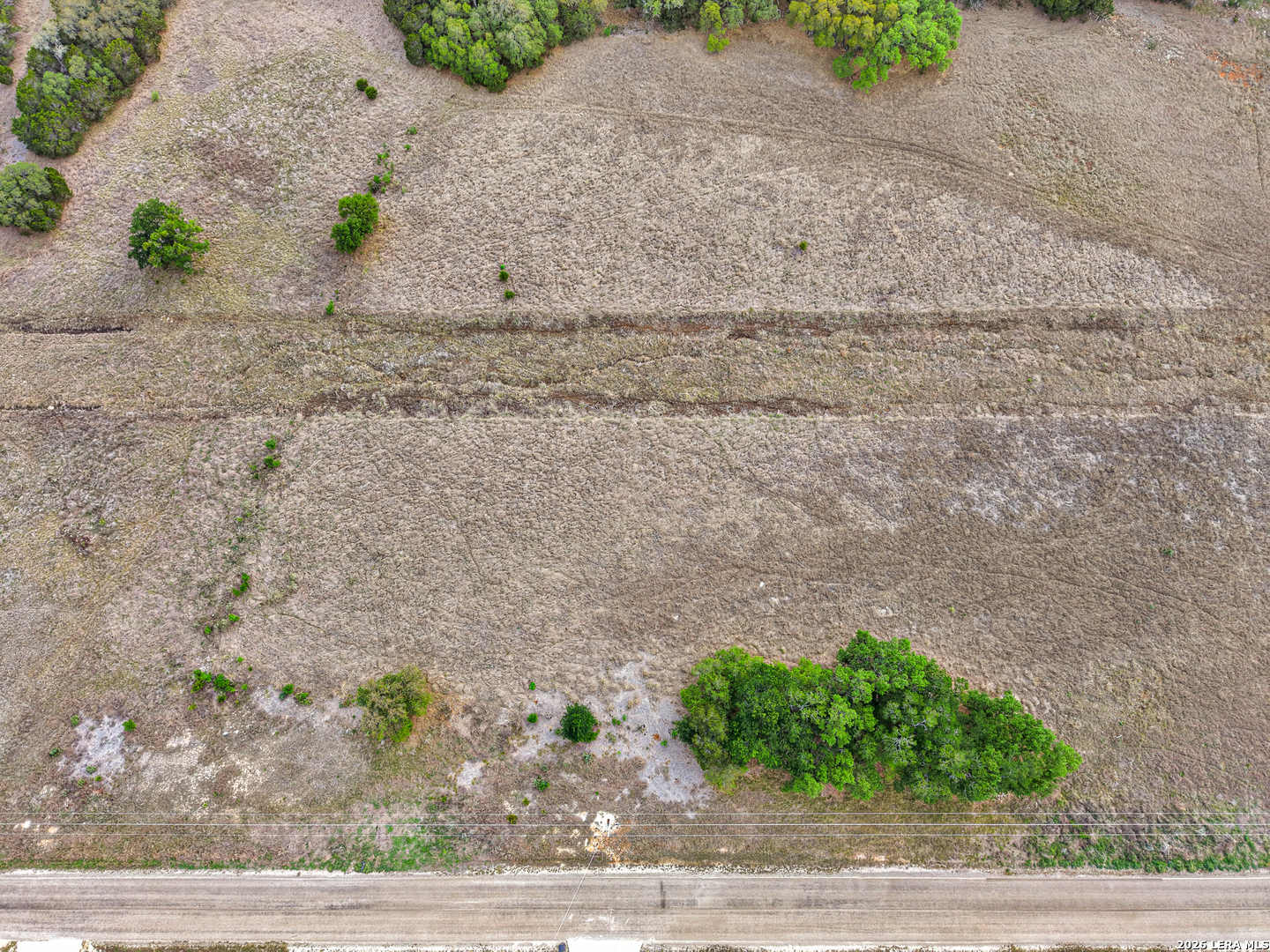 18 Clearwater Canyon Road Bandera TX 78003