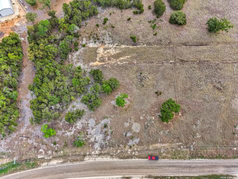 18 Clearwater Canyon Road Bandera TX 78003