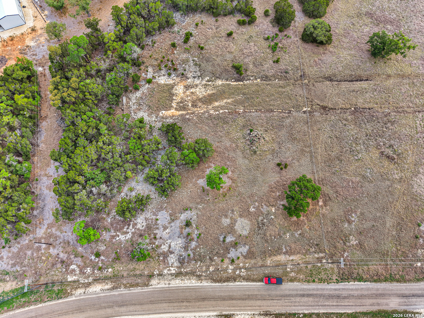 18 Clearwater Canyon Road Bandera TX 78003