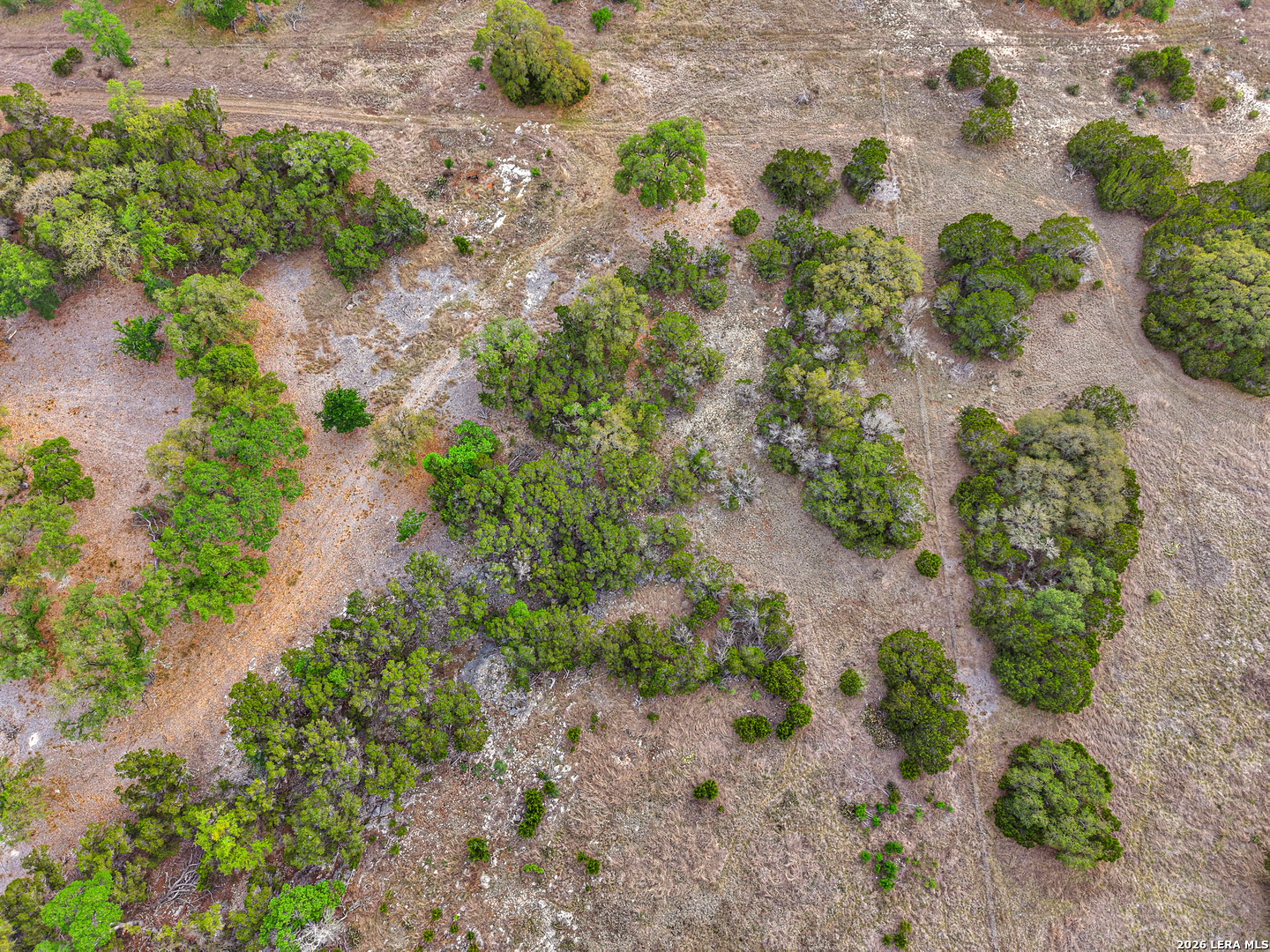 18 Clearwater Canyon Road Bandera TX 78003