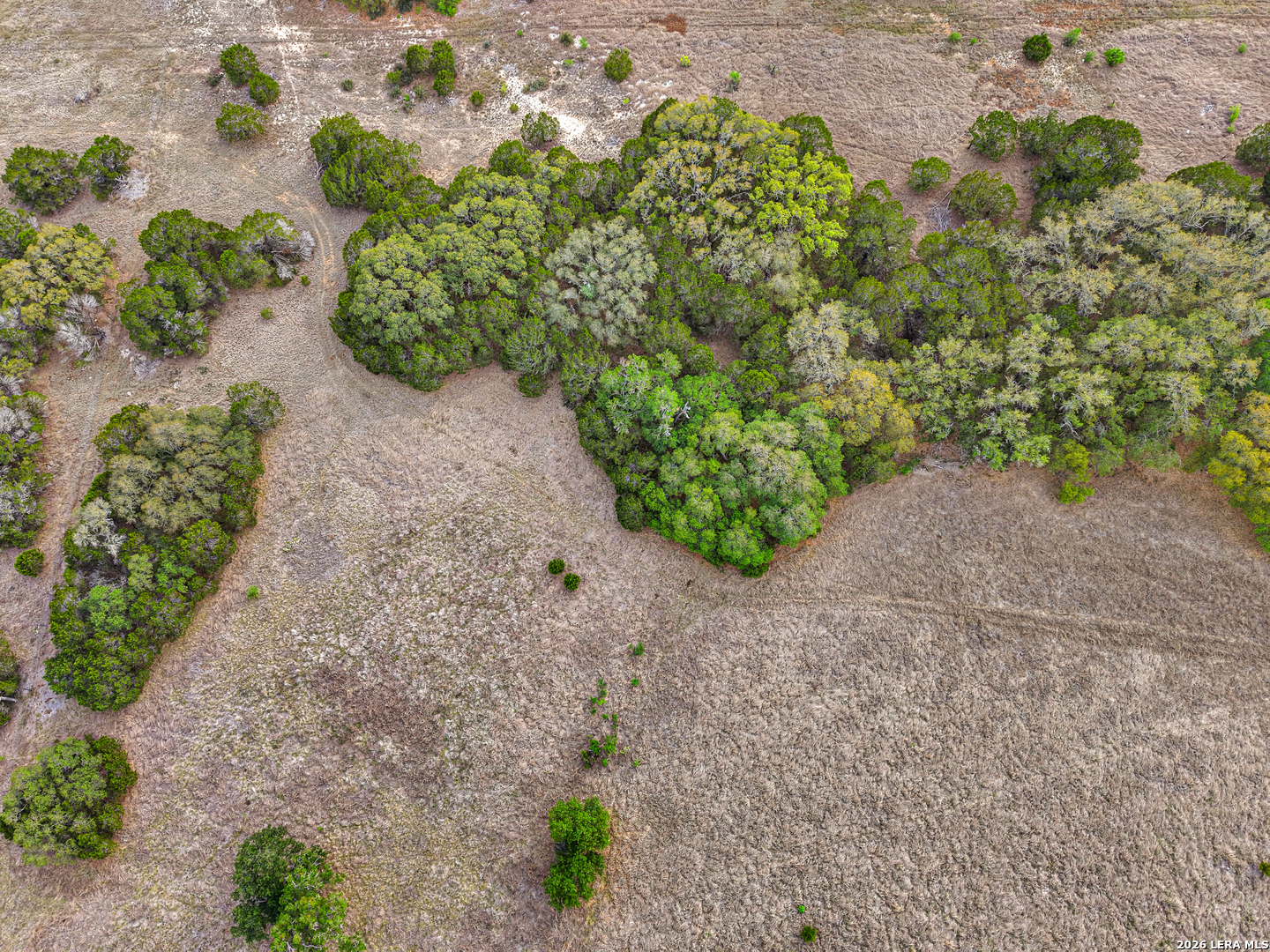 18 Clearwater Canyon Road Bandera TX 78003
