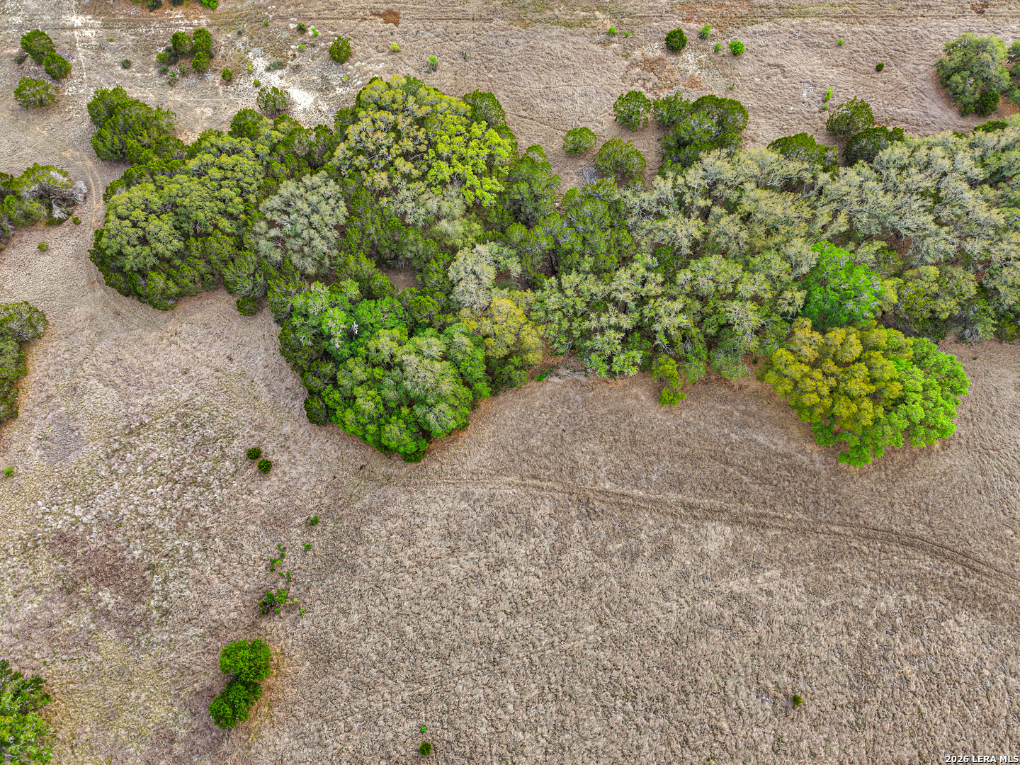 18 Clearwater Canyon Road Bandera TX 78003
