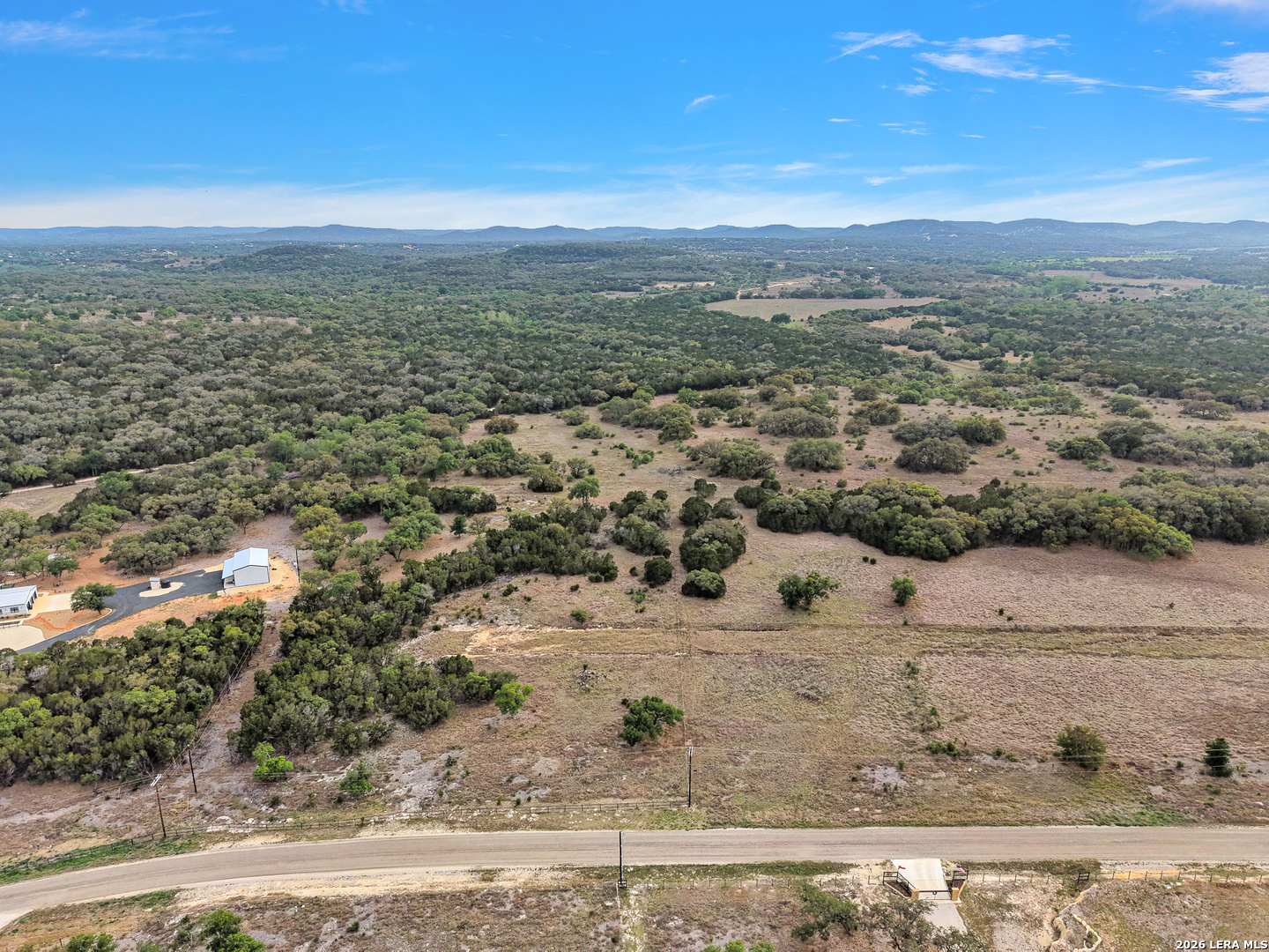 18 Clearwater Canyon Road Bandera TX 78003