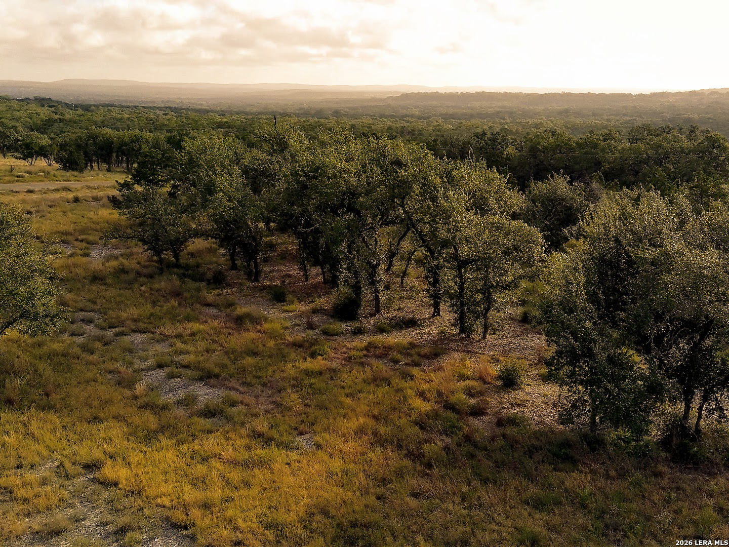 0 Whiskey Trail Blanco TX 78606