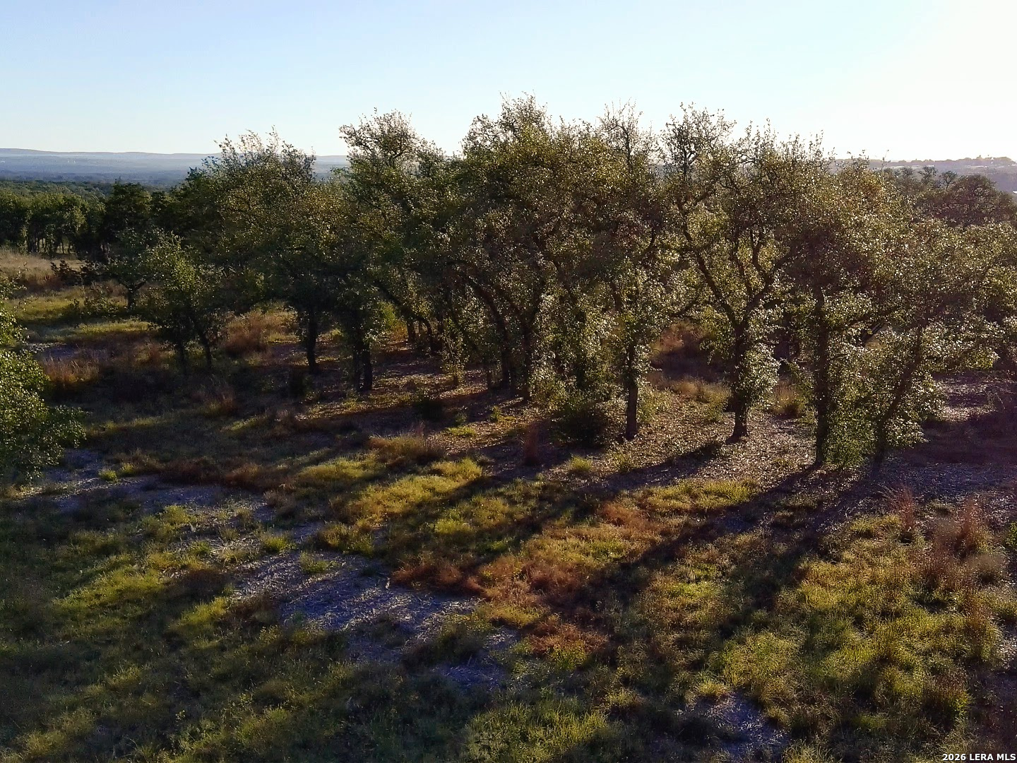 0 Whiskey Trail Blanco TX 78606